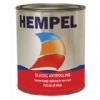 Hempel Classic